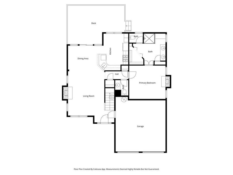 Property Image 33