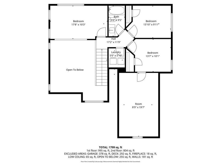 Property Image 34