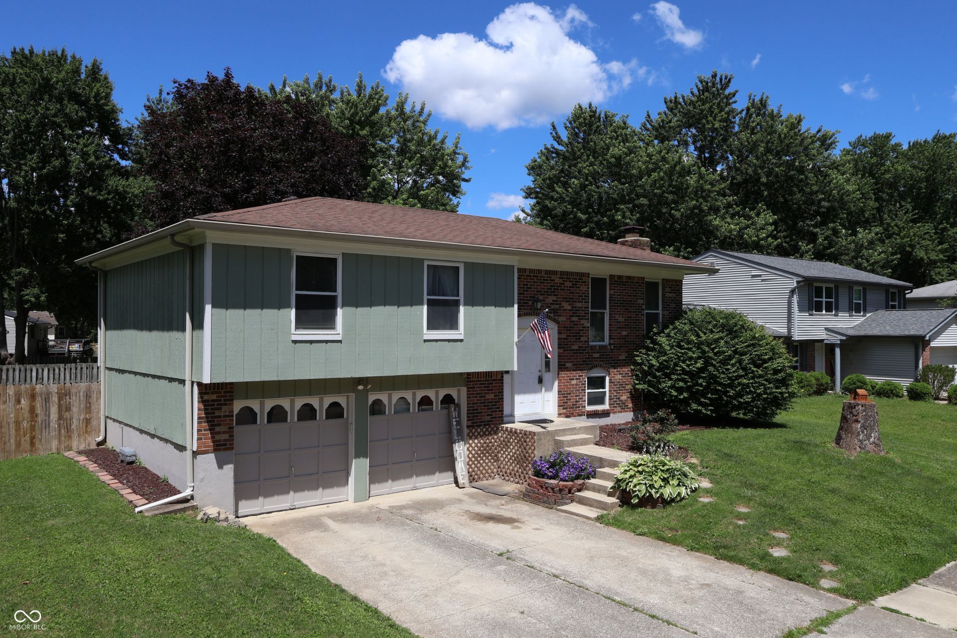11309 Hartford Lane, Fishers, IN 46038 Main Photo