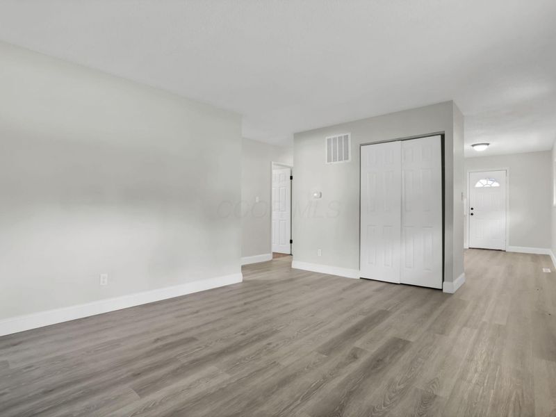 1236 Grovewood Drive , Columbus, OH 43207 Photo 10