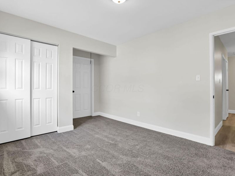 1236 Grovewood Drive , Columbus, OH 43207 Photo 15