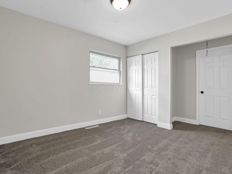 1236 Grovewood Drive , Columbus, OH 43207 Photo 16