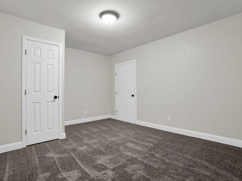 1236 Grovewood Drive , Columbus, OH 43207 Photo 18