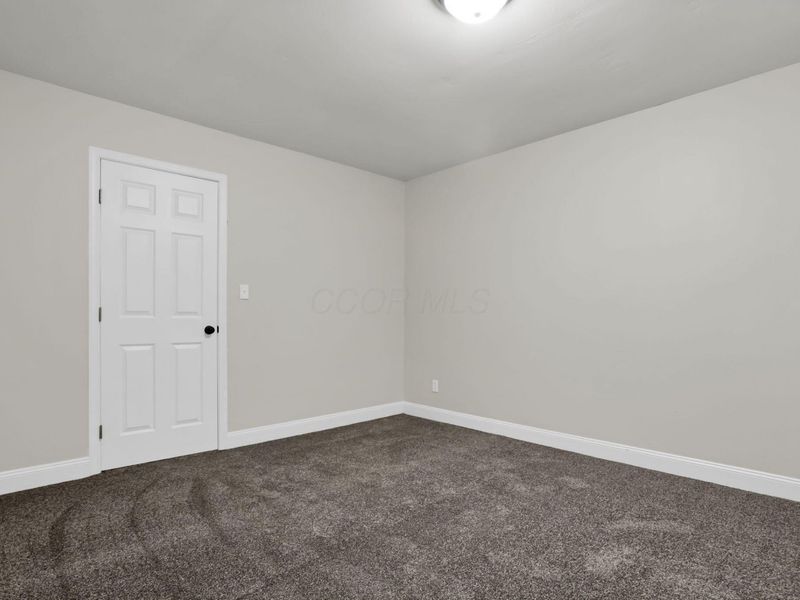 1236 Grovewood Drive , Columbus, OH 43207 Photo 19