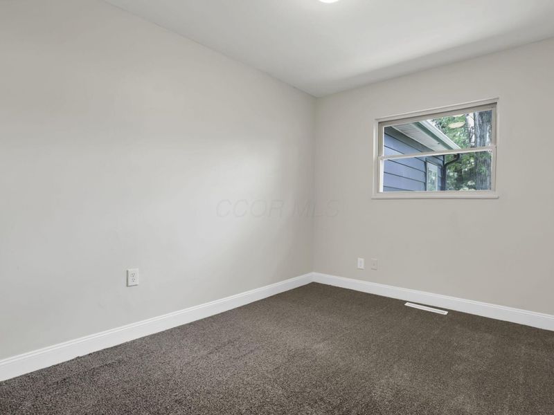 1236 Grovewood Drive , Columbus, OH 43207 Photo 20