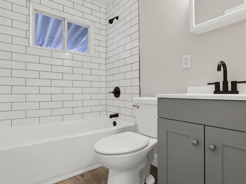 1236 Grovewood Drive , Columbus, OH 43207 Photo 22