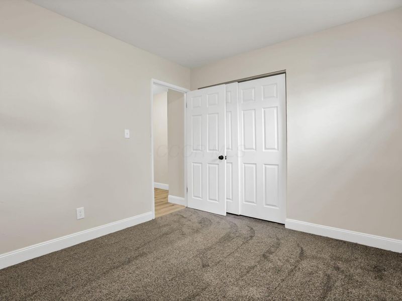 1236 Grovewood Drive , Columbus, OH 43207 Photo 25