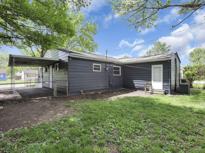 1236 Grovewood Drive , Columbus, OH 43207 Photo 27