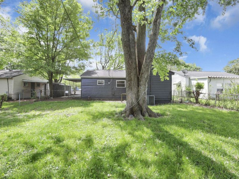 1236 Grovewood Drive , Columbus, OH 43207 Photo 29