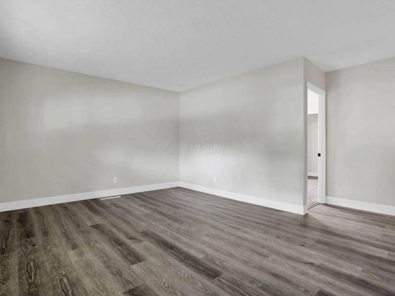 1236 Grovewood Drive , Columbus, OH 43207 Photo 7