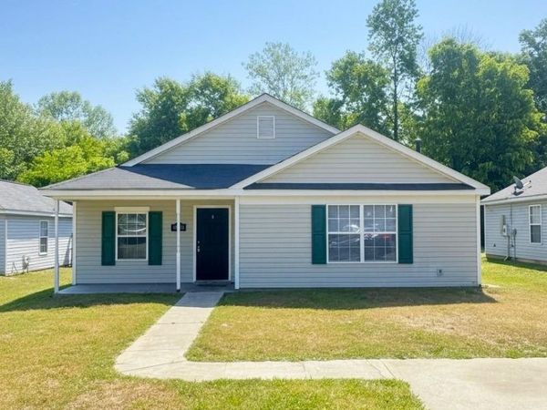 3089 Rockingham Court, Concord, NC 28025