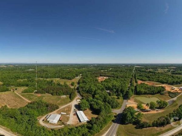 00 Battle Road , Statesville, NC 28625
