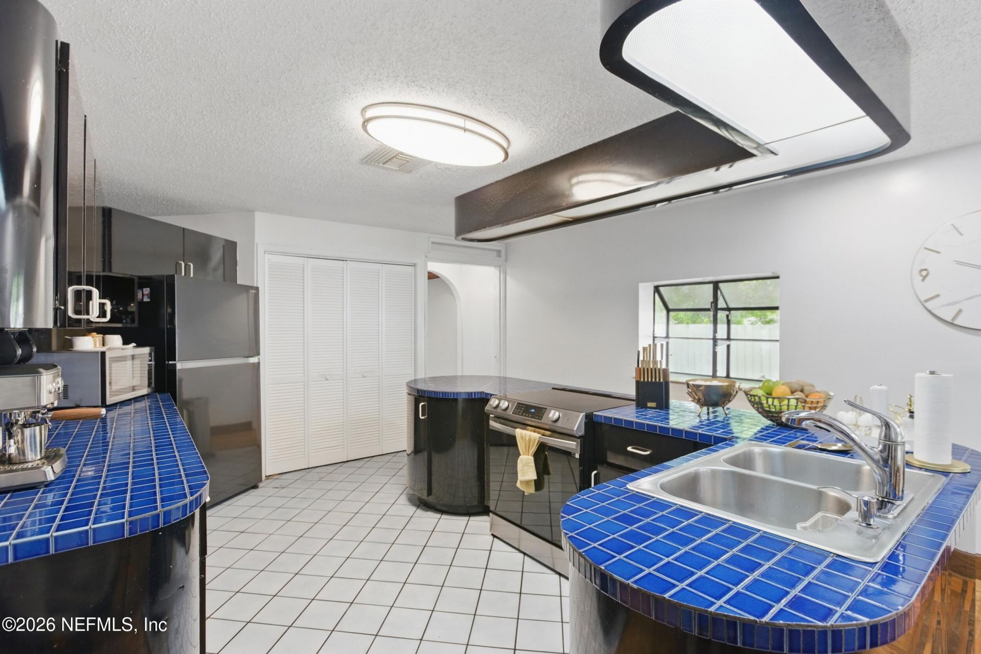6878 Lenox Avenue, Jacksonville, FL 32205 Photo