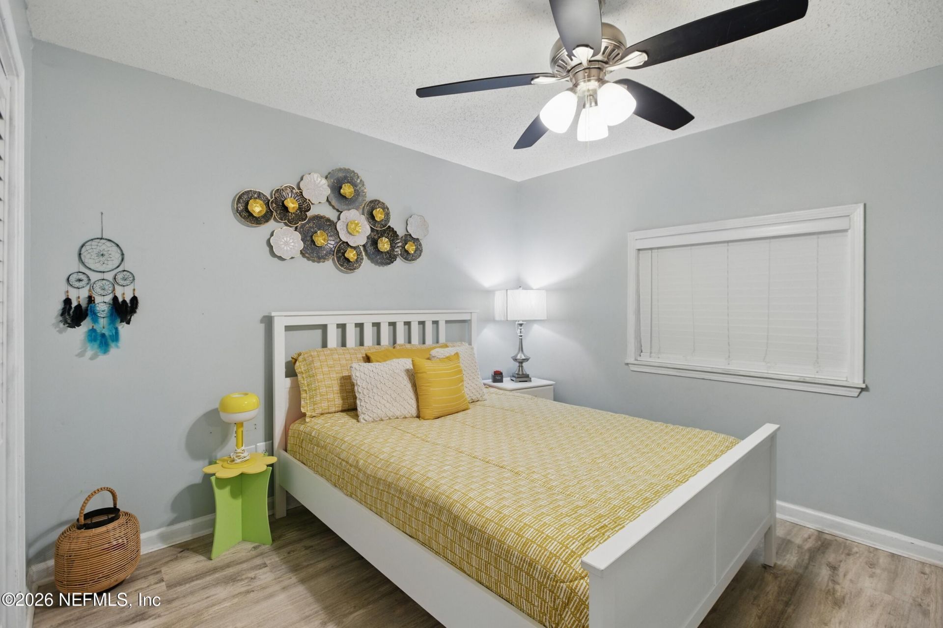 6878 Lenox Avenue, Jacksonville, FL 32205 Photo