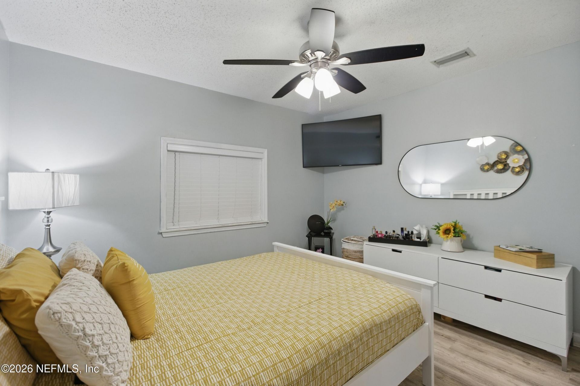 6878 Lenox Avenue, Jacksonville, FL 32205 Photo