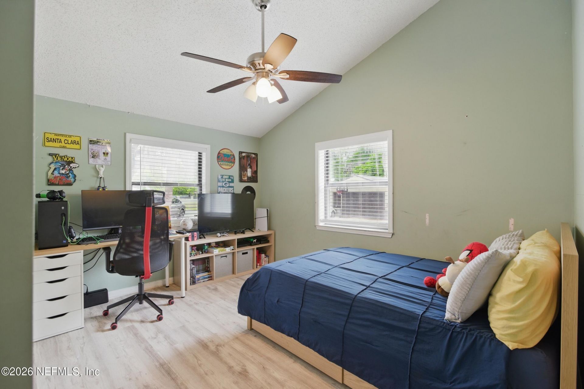 6878 Lenox Avenue, Jacksonville, FL 32205 Photo