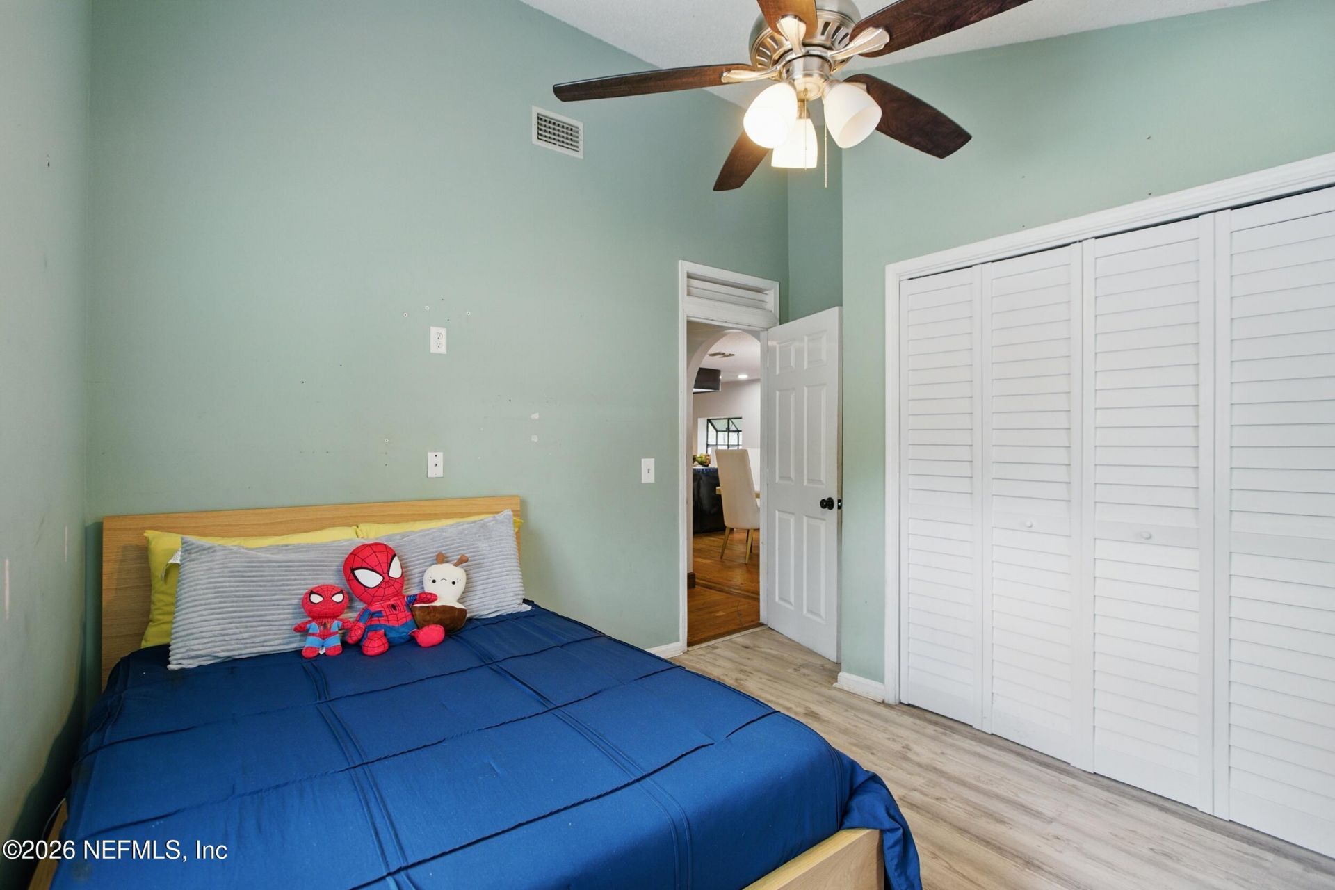 6878 Lenox Avenue, Jacksonville, FL 32205 Photo