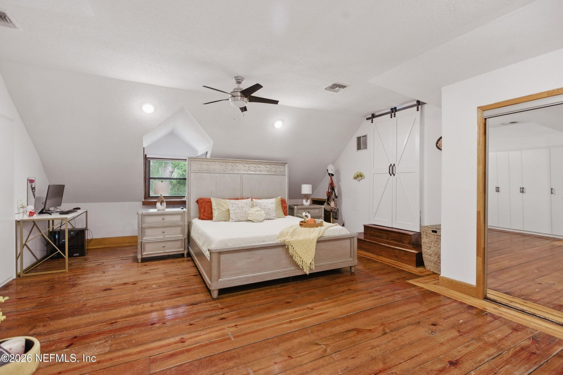 6878 Lenox Avenue, Jacksonville, FL 32205 Photo