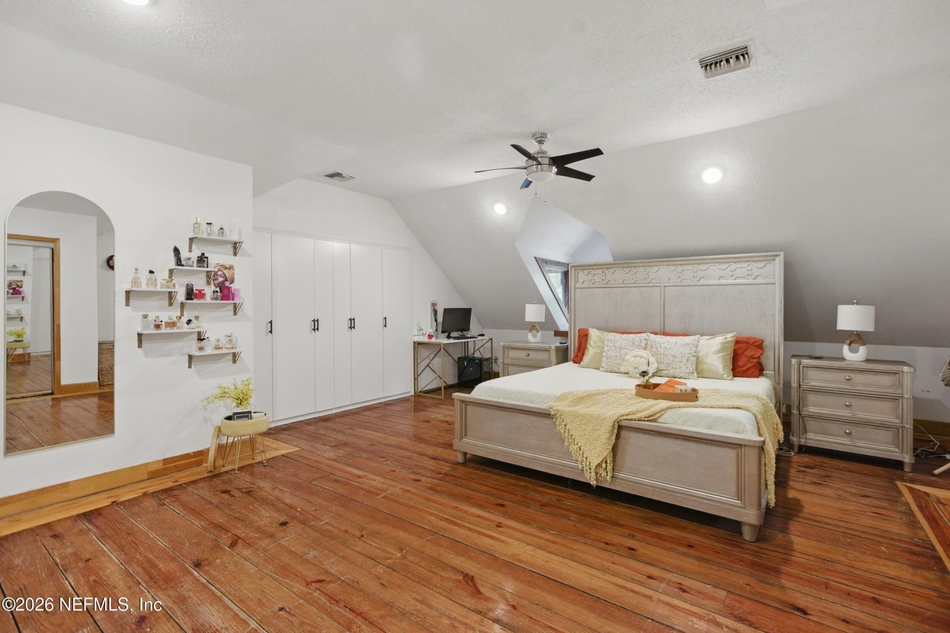 6878 Lenox Avenue, Jacksonville, FL 32205 Photo