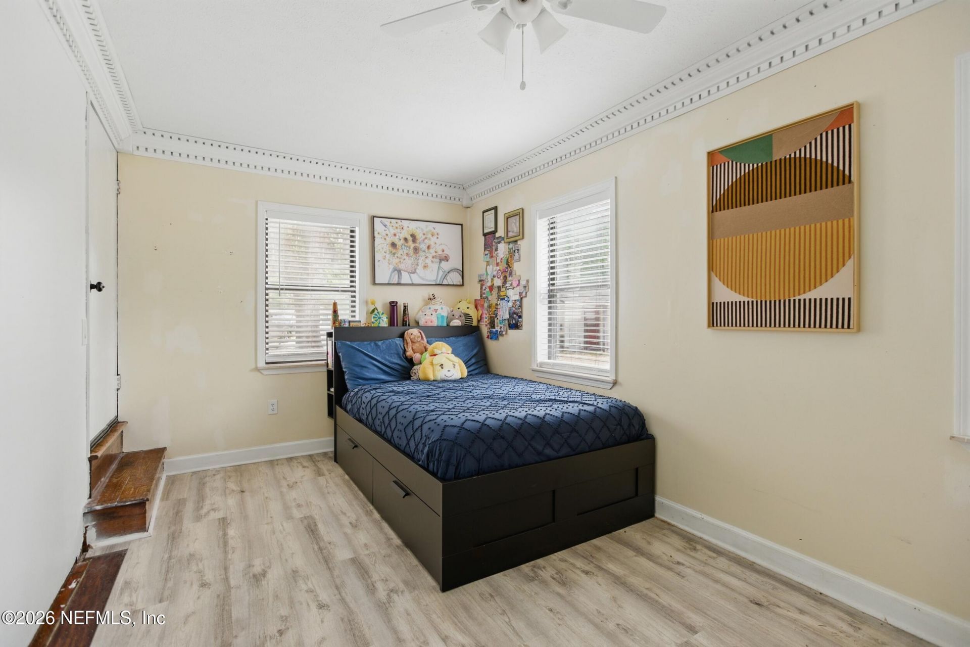 6878 Lenox Avenue, Jacksonville, FL 32205 Photo