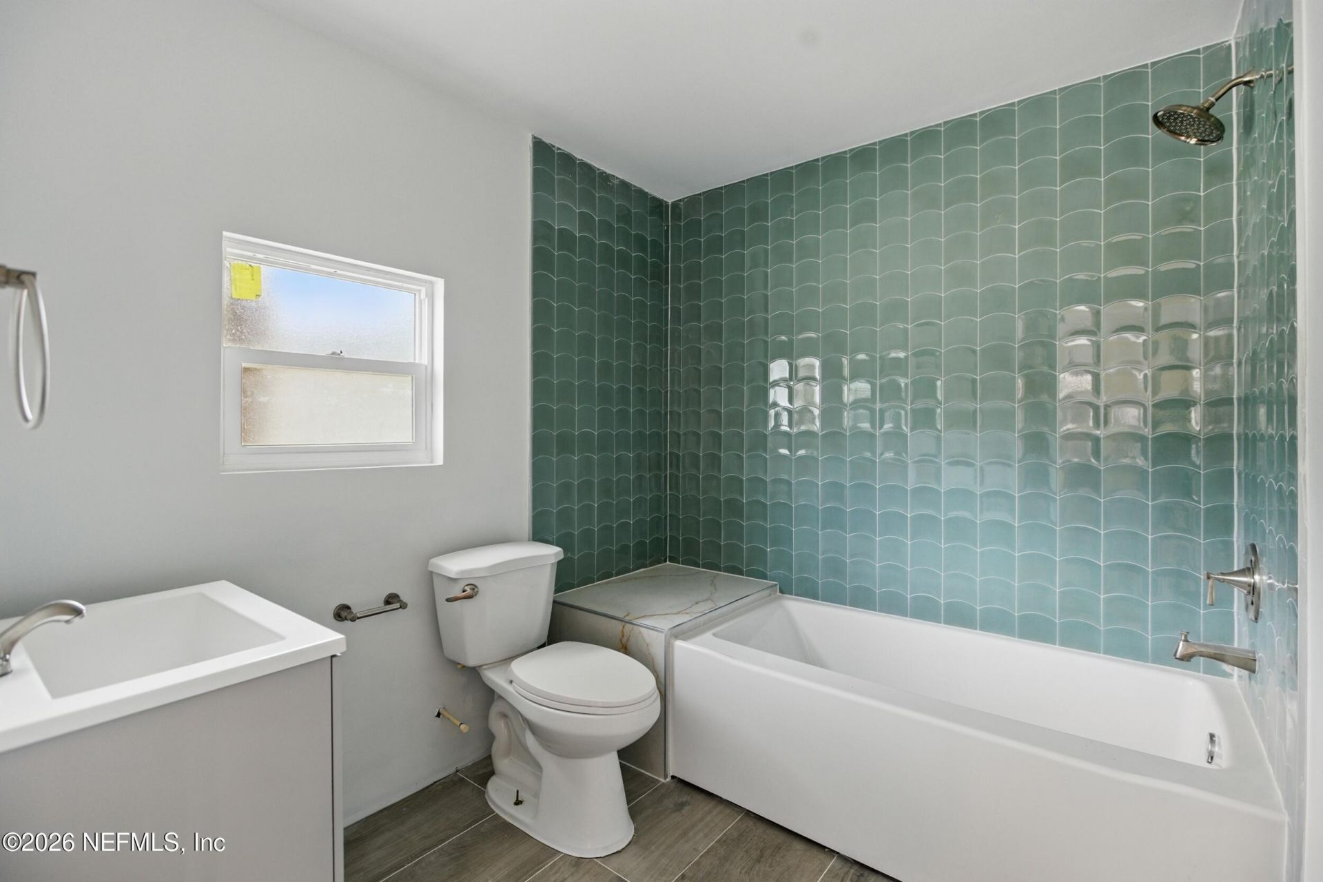 6878 Lenox Avenue, Jacksonville, FL 32205 Photo
