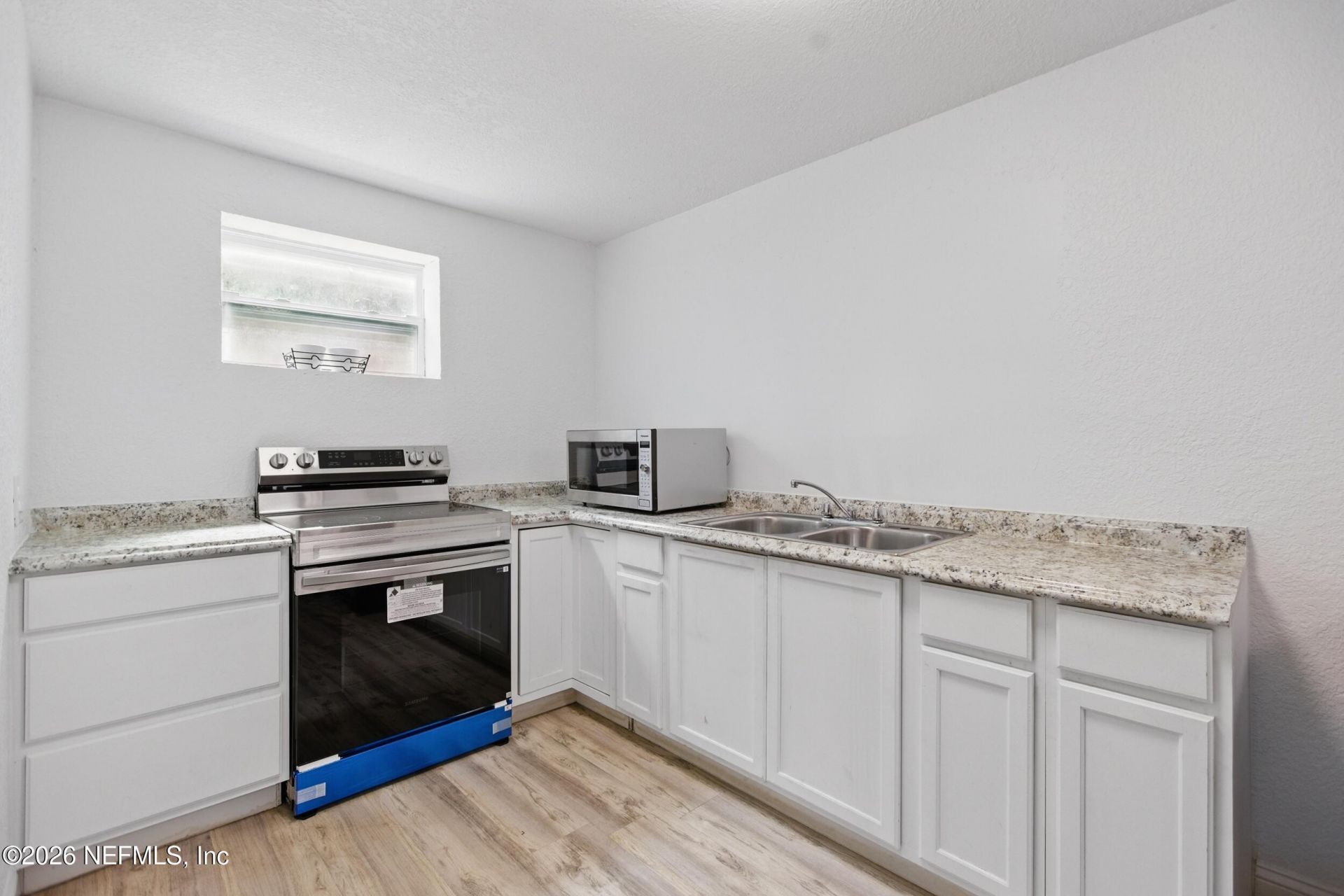 6878 Lenox Avenue, Jacksonville, FL 32205 Photo