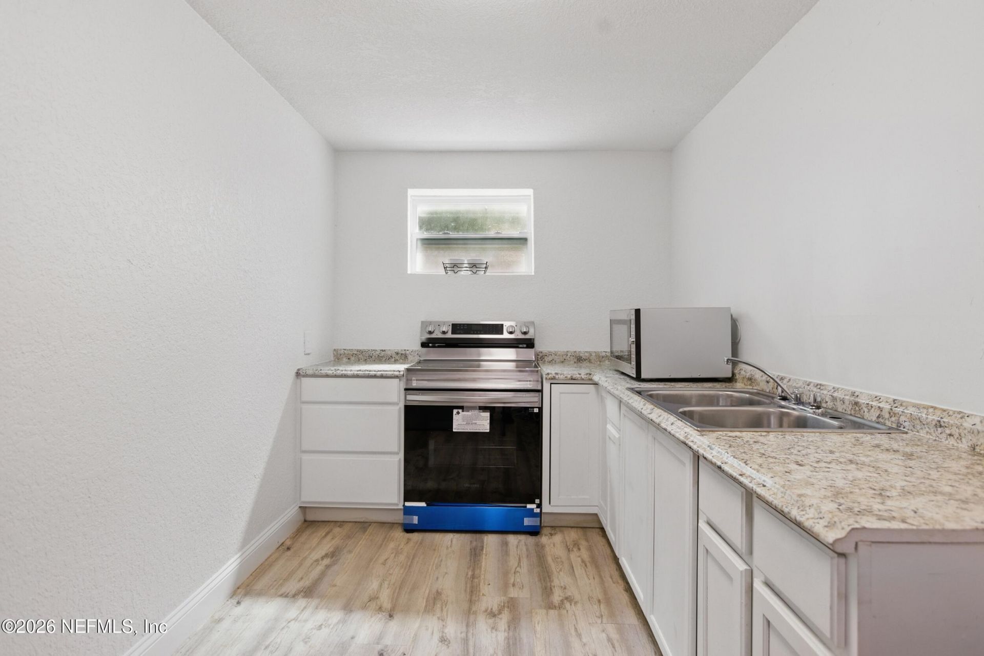 6878 Lenox Avenue, Jacksonville, FL 32205 Photo