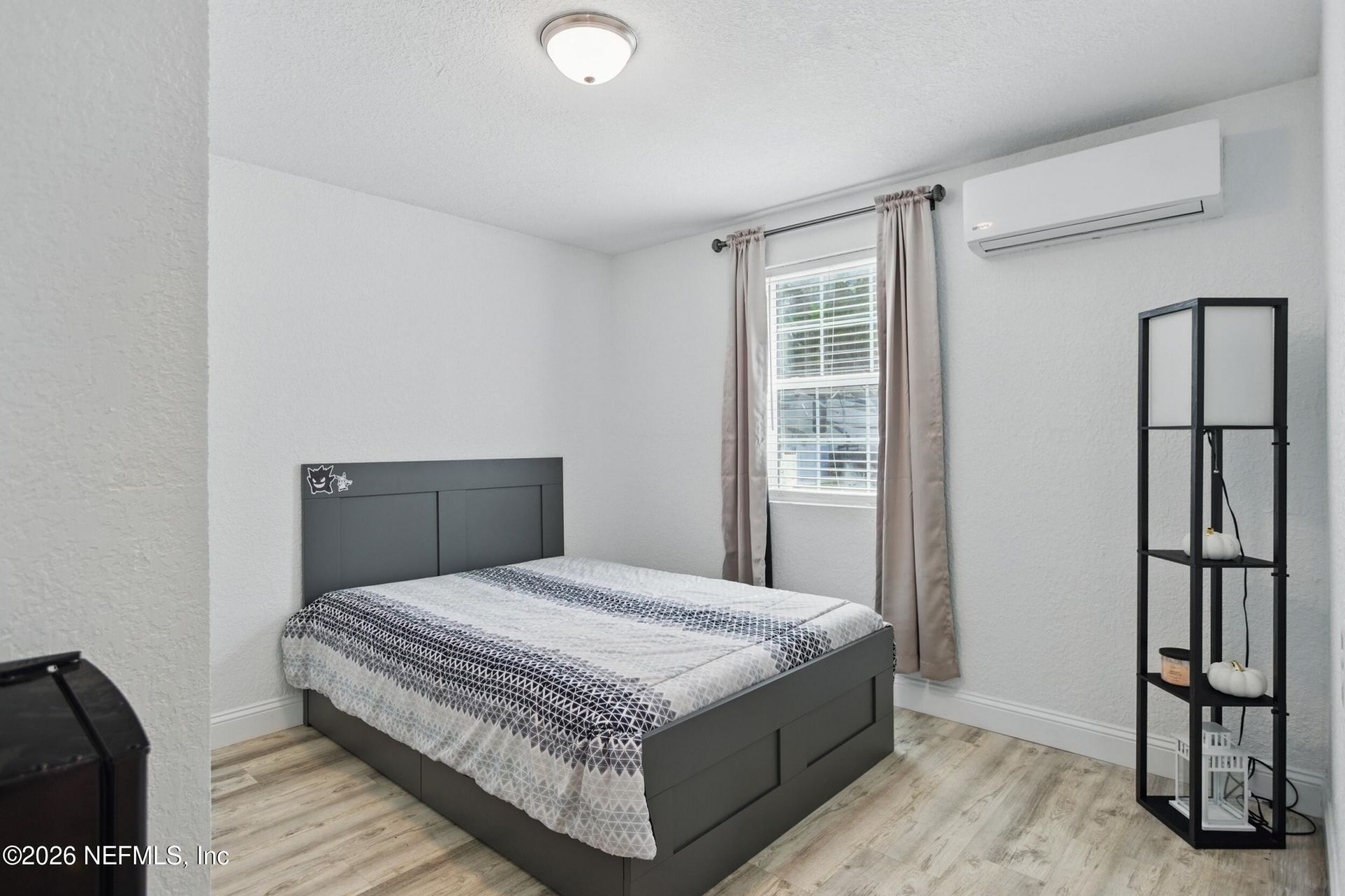 6878 Lenox Avenue, Jacksonville, FL 32205 Photo