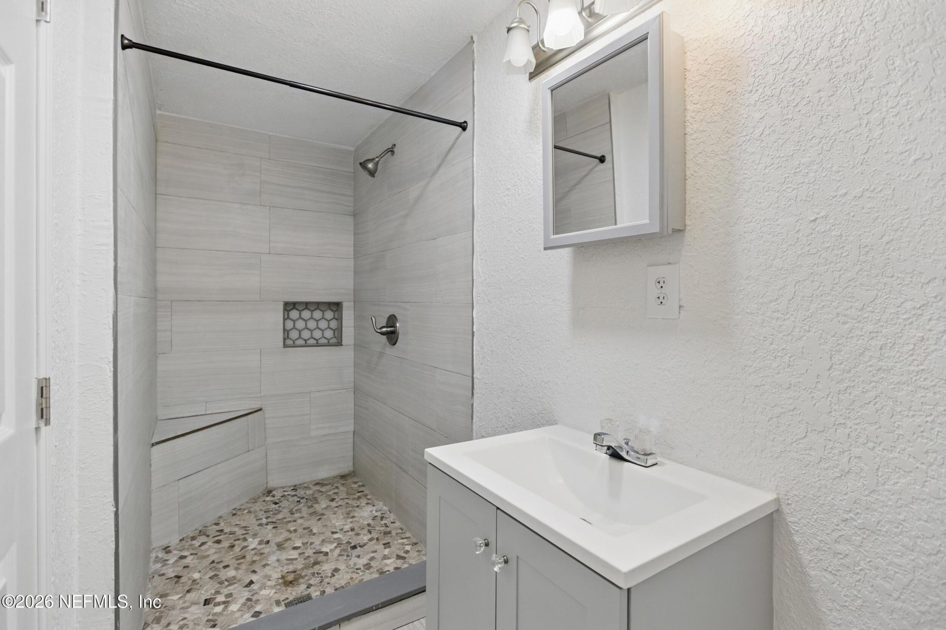 6878 Lenox Avenue, Jacksonville, FL 32205 Photo