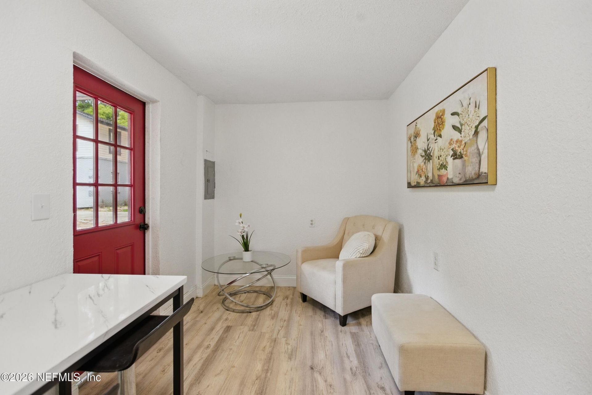 6878 Lenox Avenue, Jacksonville, FL 32205 Photo