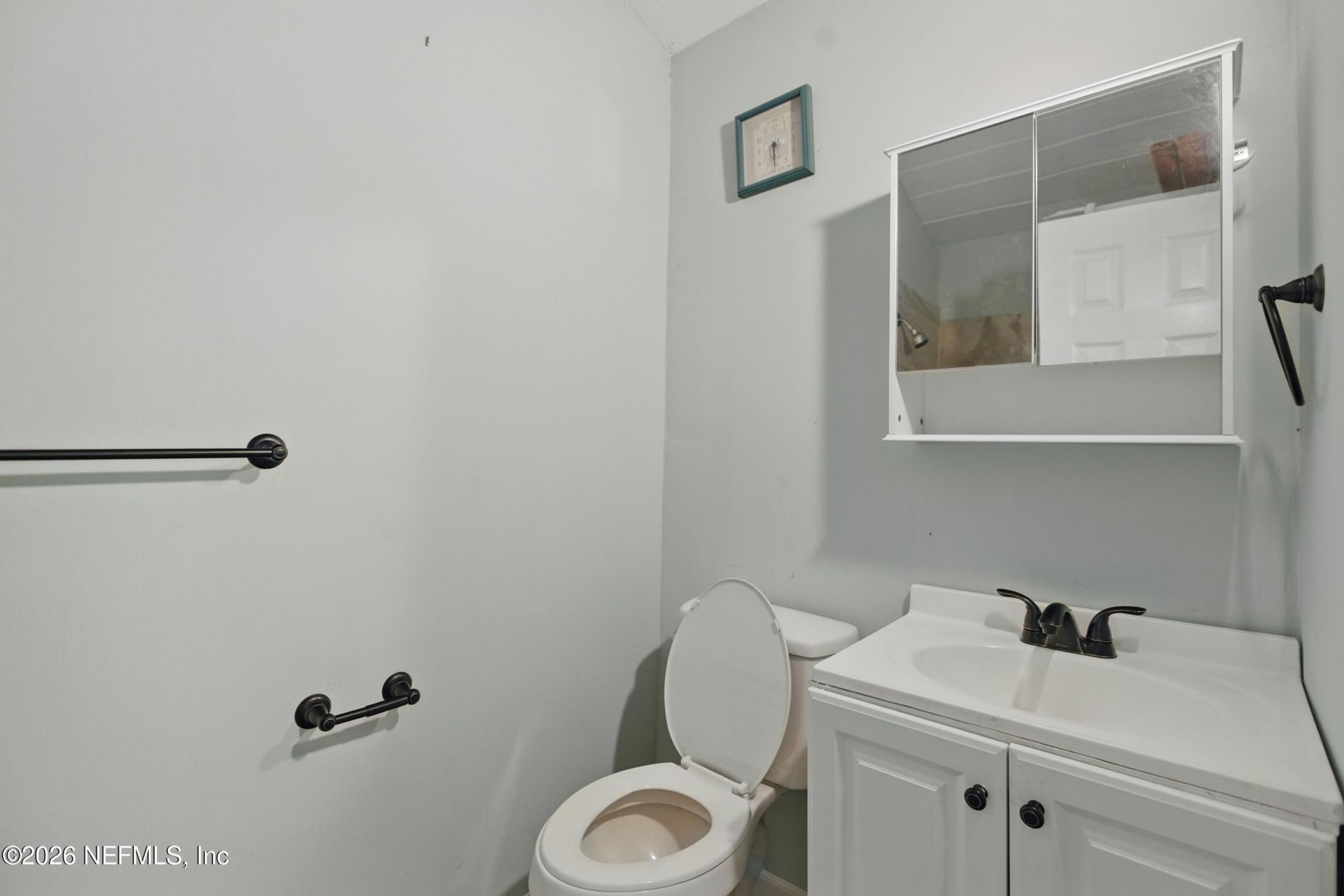 6878 Lenox Avenue, Jacksonville, FL 32205 Photo