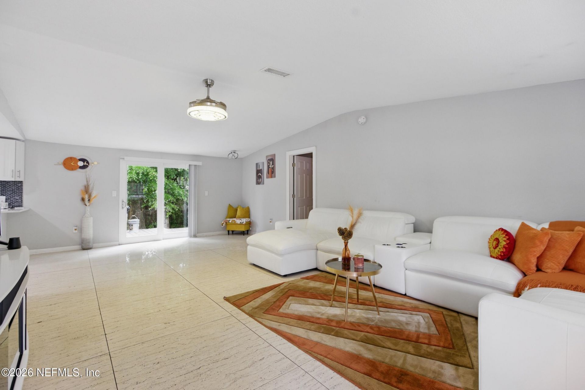 6878 Lenox Avenue, Jacksonville, FL 32205 Photo