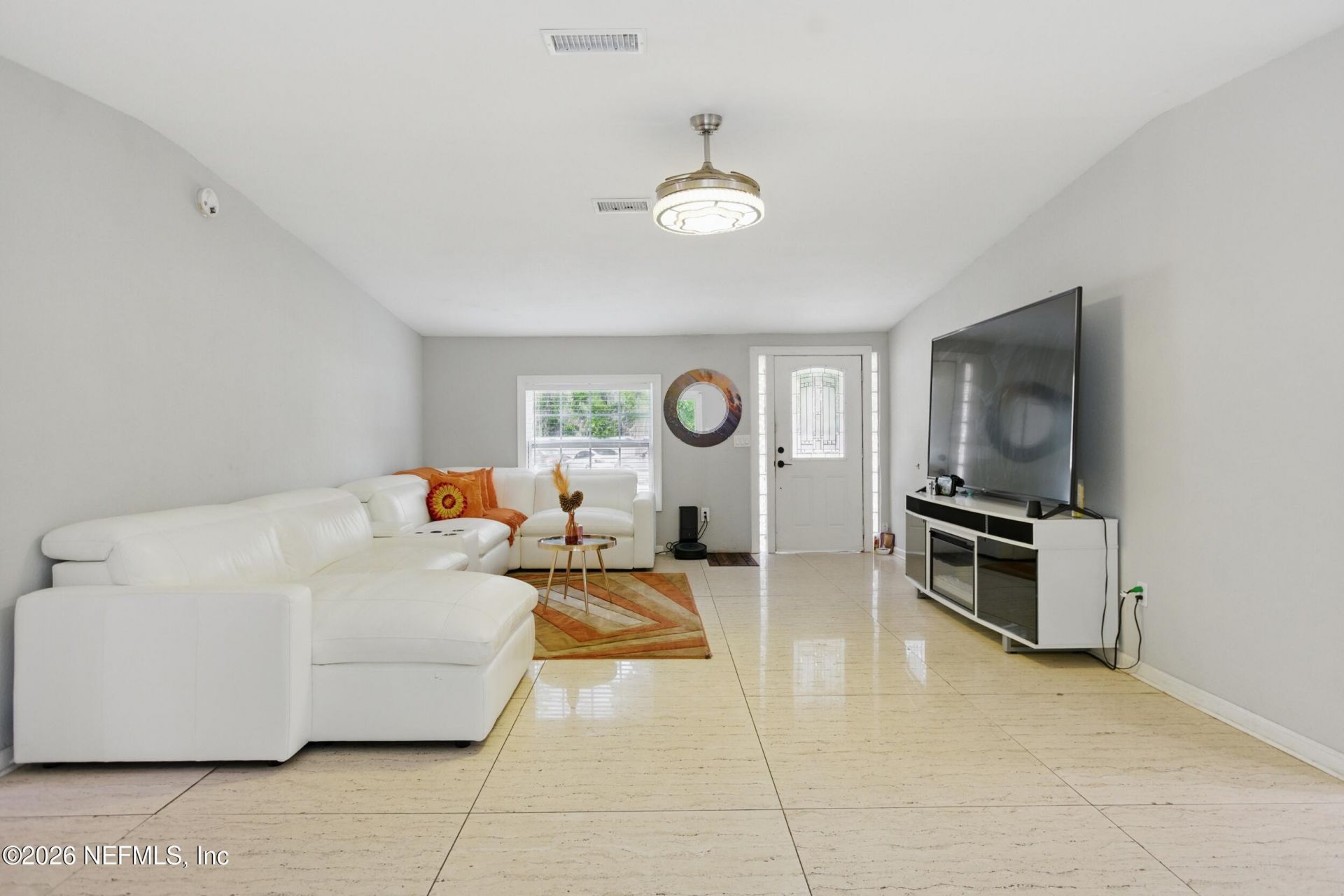 6878 Lenox Avenue, Jacksonville, FL 32205 Photo
