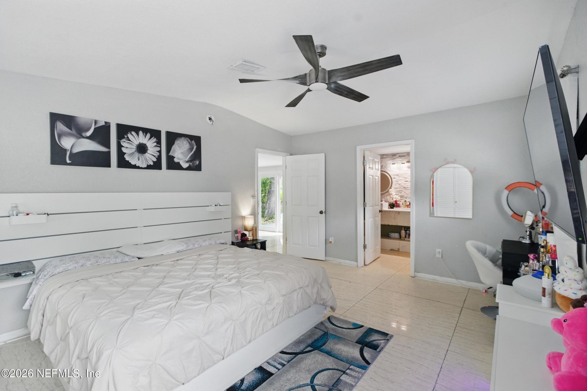 6878 Lenox Avenue, Jacksonville, FL 32205 Photo