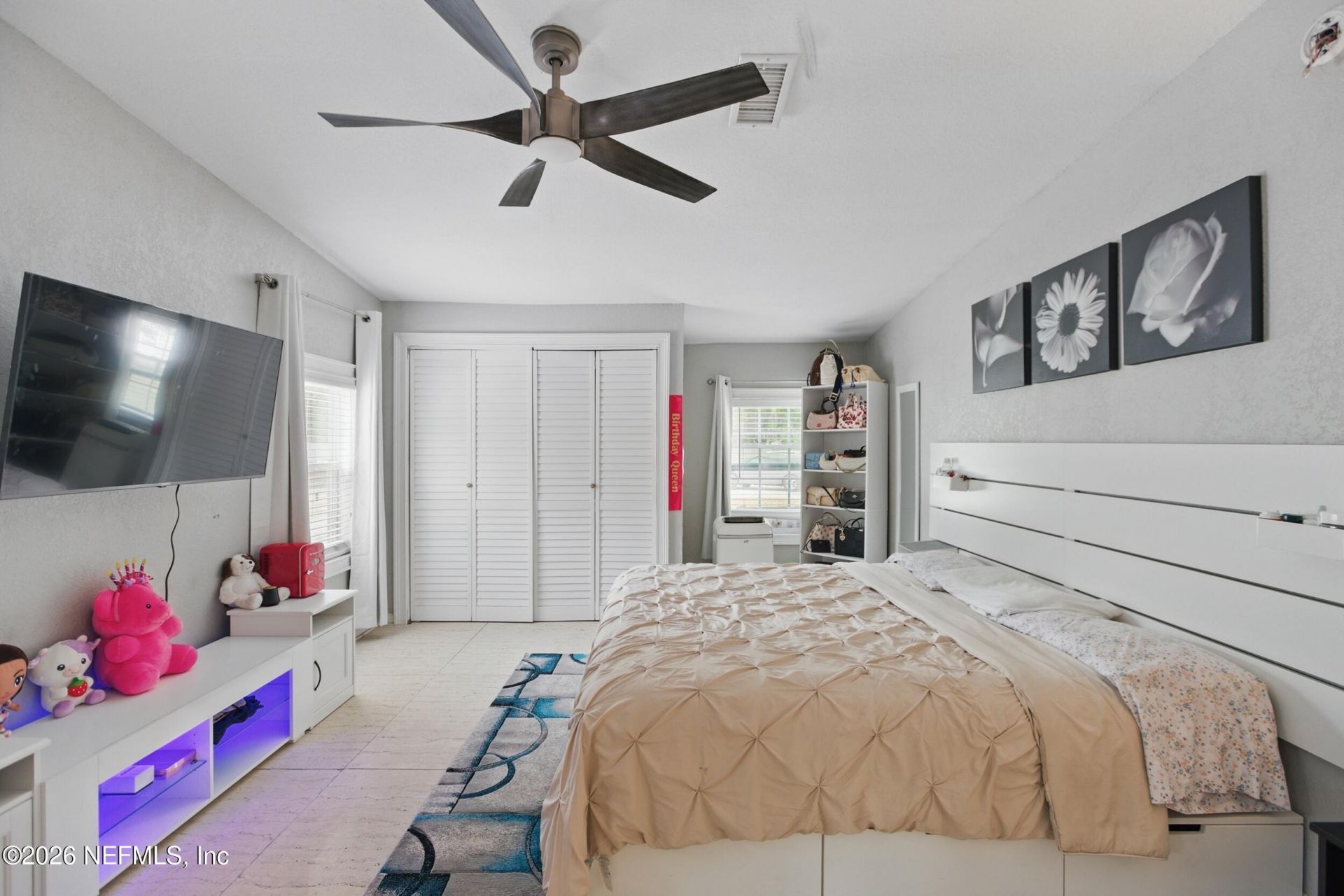 6878 Lenox Avenue, Jacksonville, FL 32205 Photo