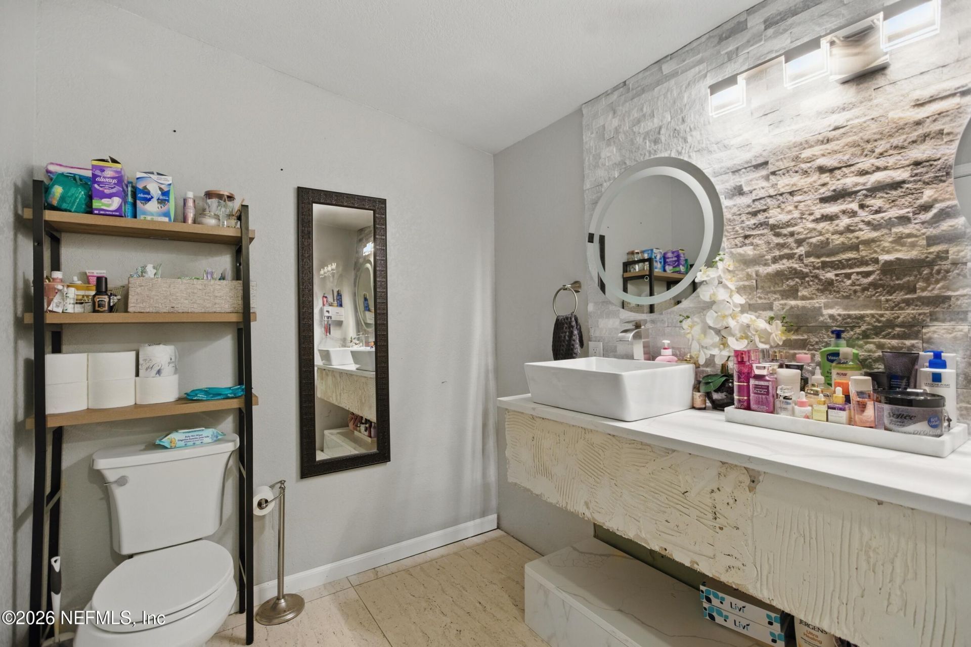 6878 Lenox Avenue, Jacksonville, FL 32205 Photo