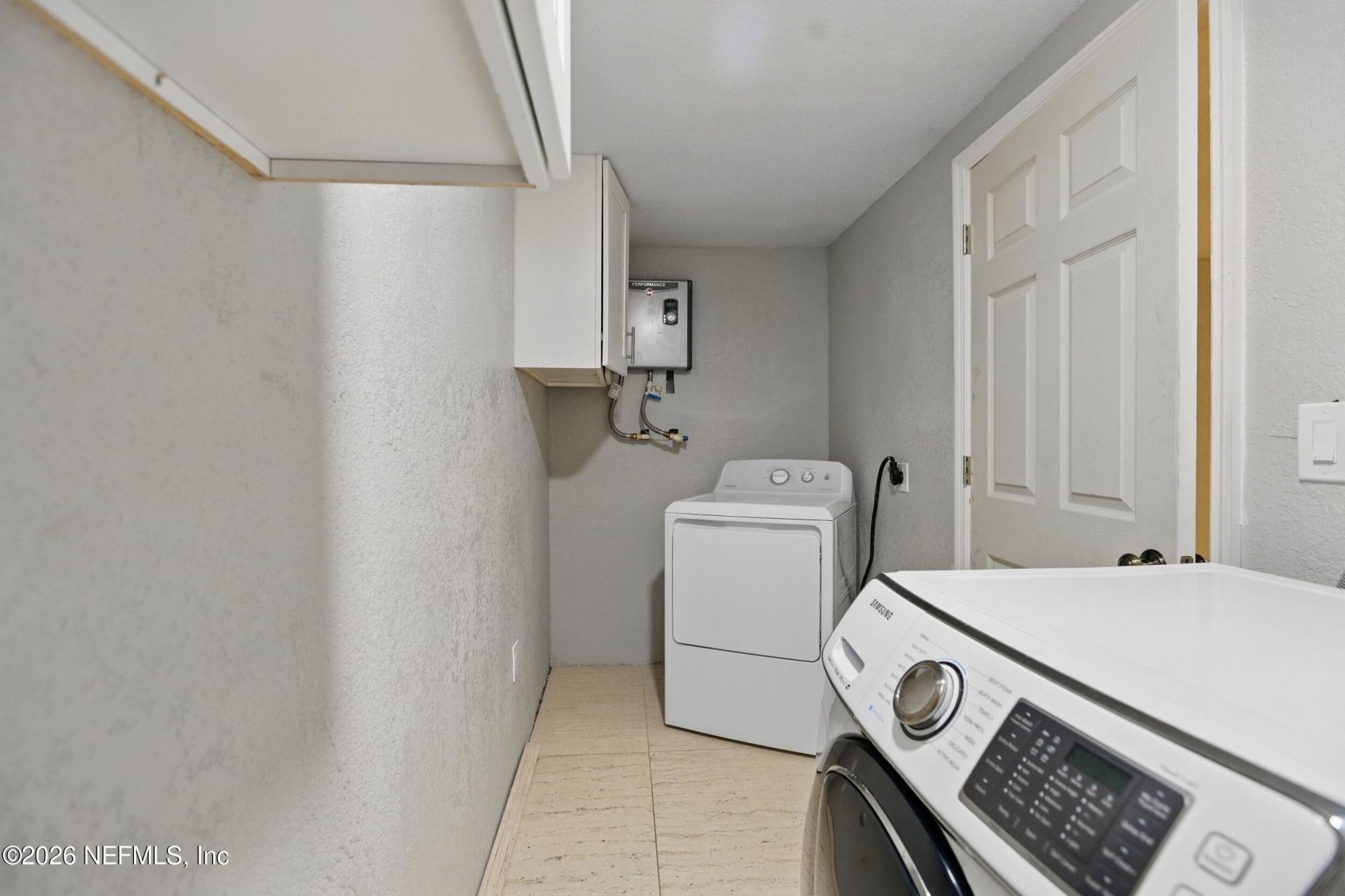 6878 Lenox Avenue, Jacksonville, FL 32205 Photo