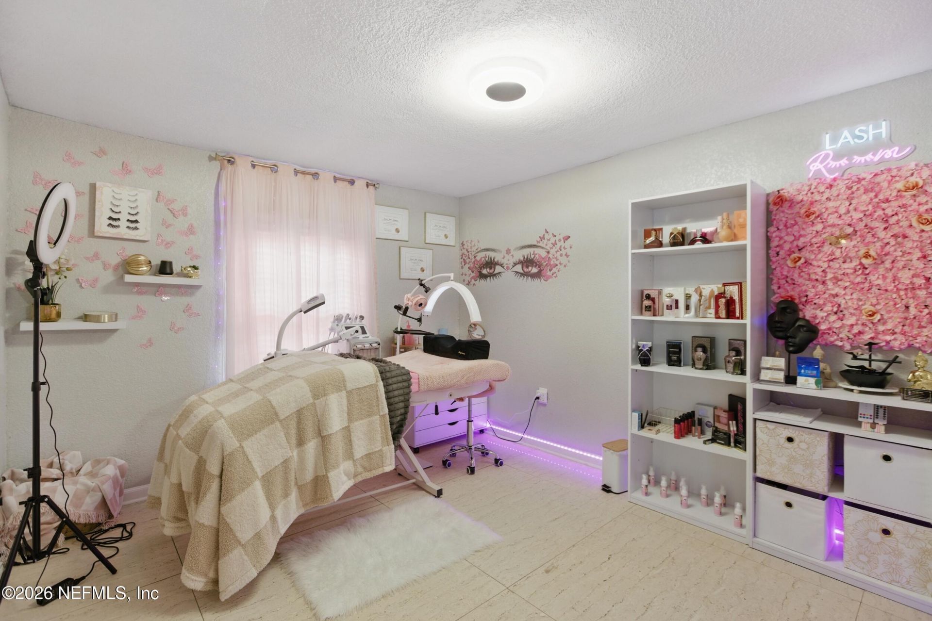 6878 Lenox Avenue, Jacksonville, FL 32205 Photo