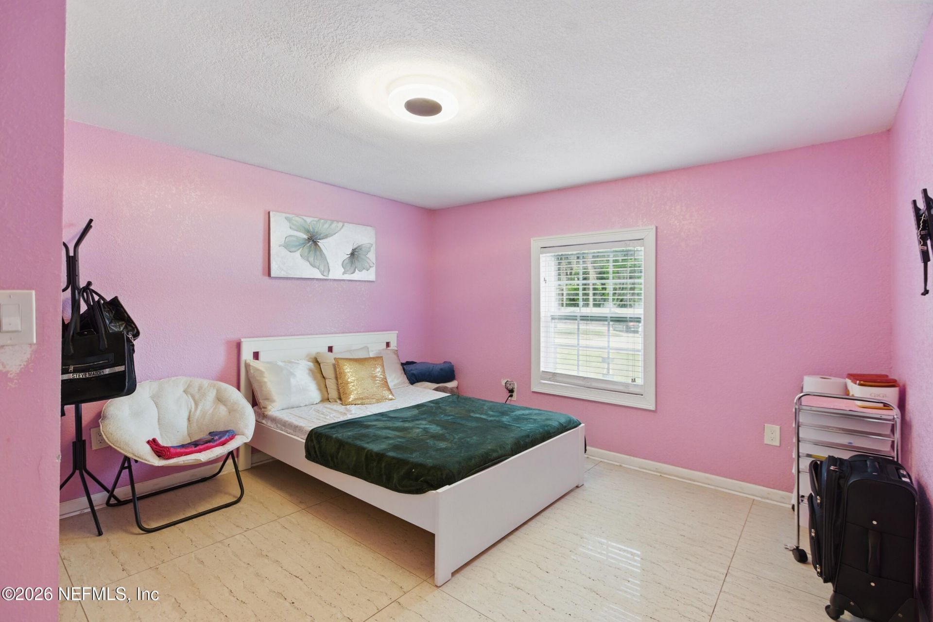 6878 Lenox Avenue, Jacksonville, FL 32205 Photo