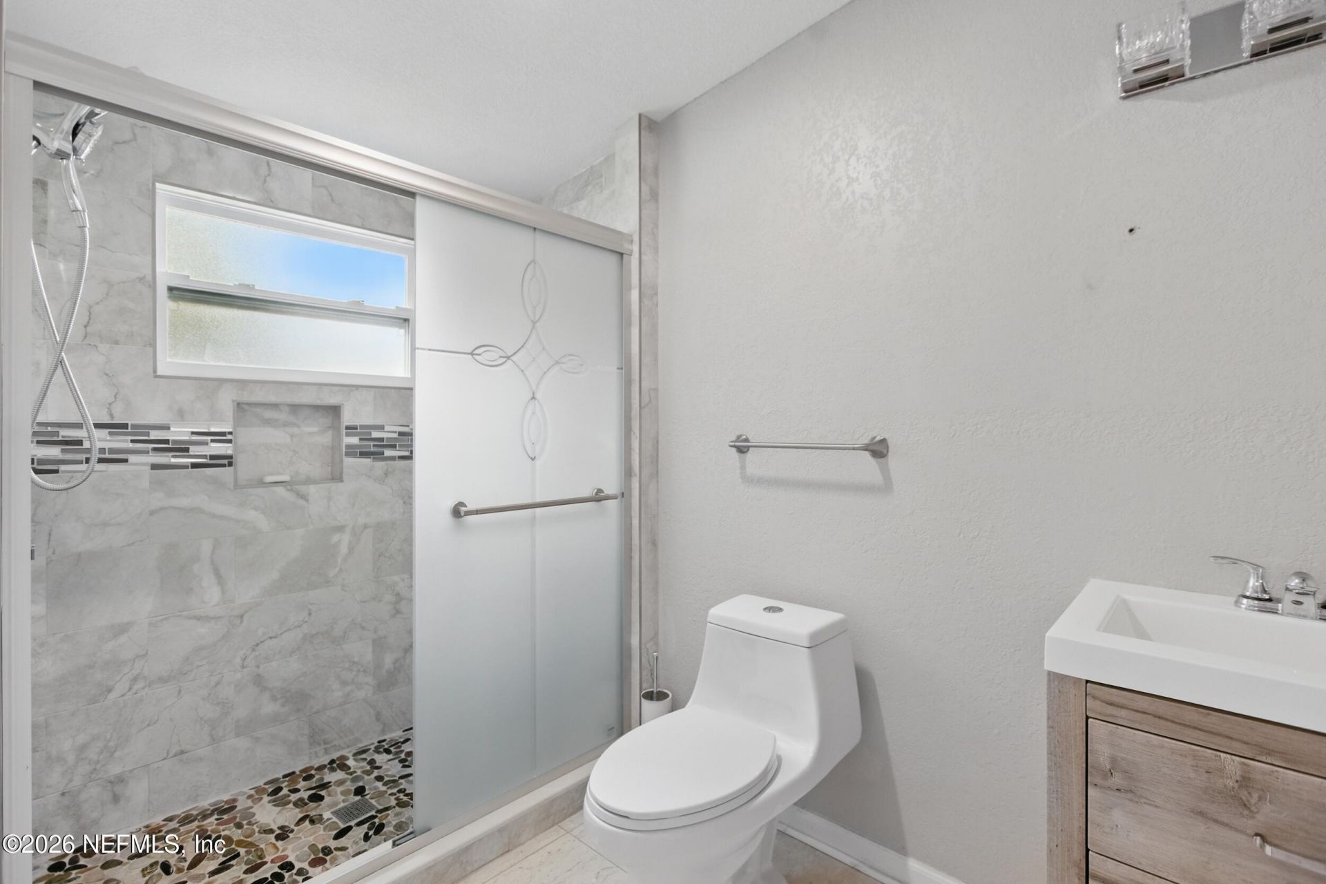 6878 Lenox Avenue, Jacksonville, FL 32205 Photo