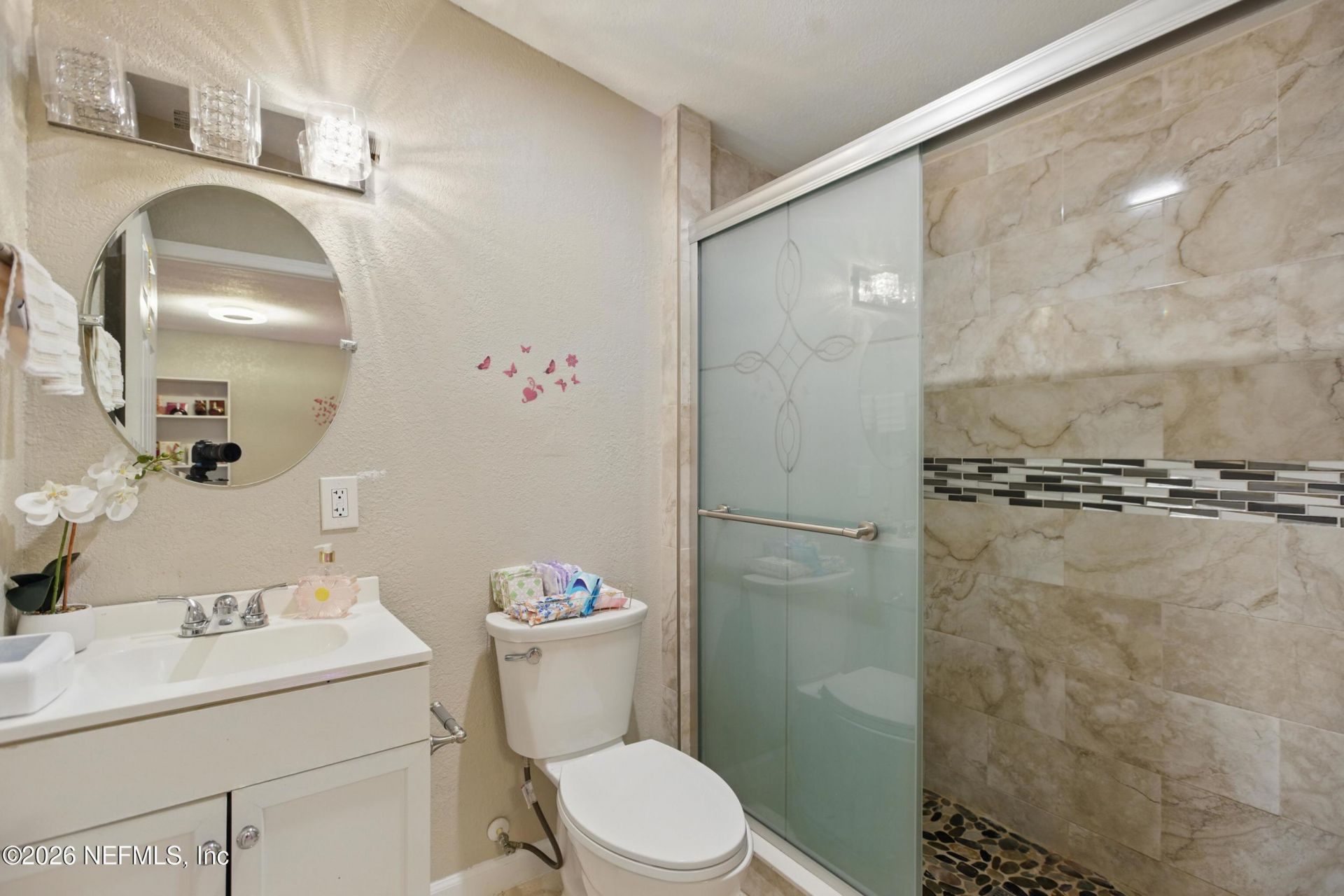 6878 Lenox Avenue, Jacksonville, FL 32205 Photo