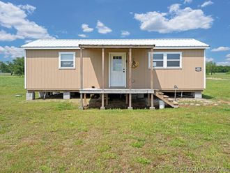 14935 E 380 Road  Claremore, OK 74017