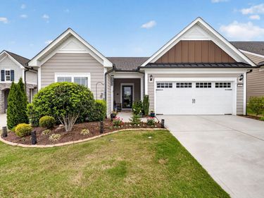 929 Del Webb Manor Avenue, Wake Forest, NC 27587