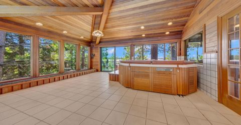1285 Lassen View Drive, Lake Almanor, CA 96137 Photo