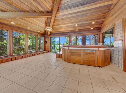 1285 Lassen View Drive, Lake Almanor, CA 96137 Photo