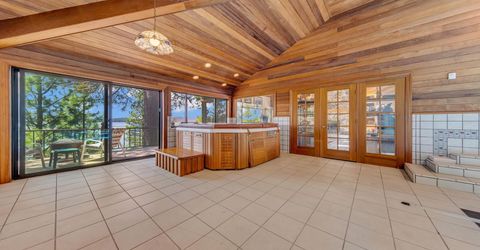 1285 Lassen View Drive, Lake Almanor, CA 96137 Photo