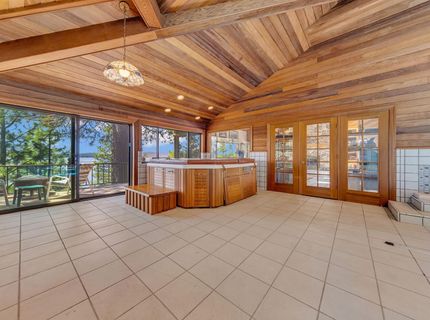 1285 Lassen View Drive, Lake Almanor, CA 96137 Photo