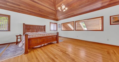 1285 Lassen View Drive, Lake Almanor, CA 96137 Photo