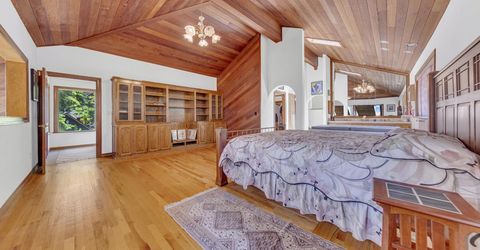 1285 Lassen View Drive, Lake Almanor, CA 96137 Photo