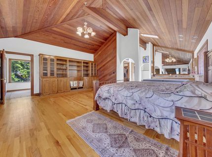 1285 Lassen View Drive, Lake Almanor, CA 96137 Photo